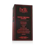 Rouge Smoking parfémový extrakt unisex 100 ml