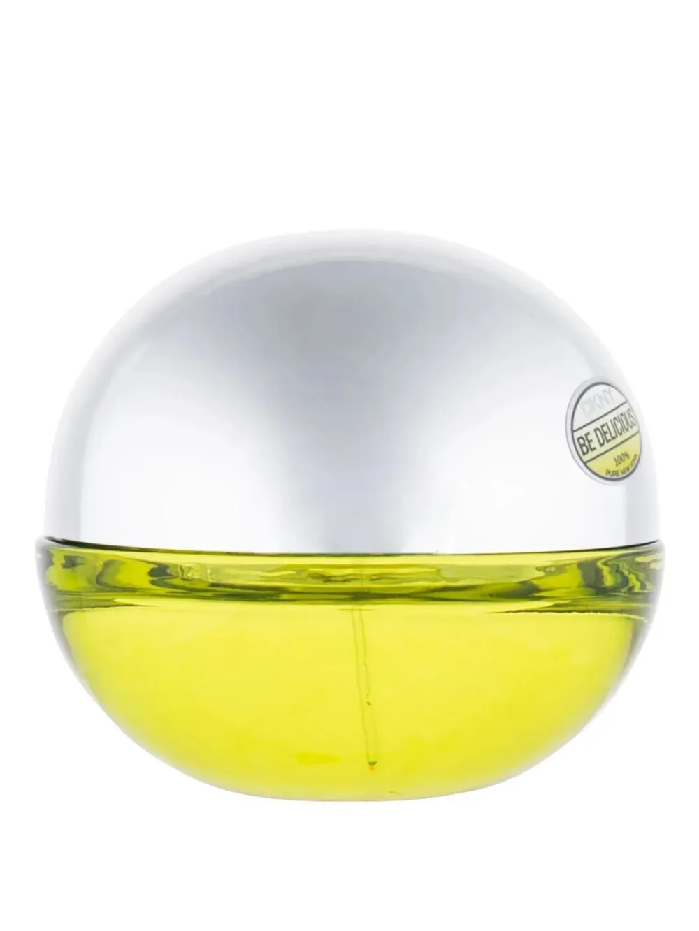 Donna Karan Be Delicious Fresh Blossom 30 ml + EDP Be Delicious 100% Pure New York parfémovaná voda pro ženy