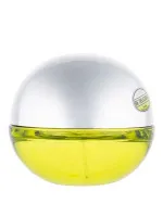 Donna Karan Be Delicious Fresh Blossom 30 ml + EDP Be Delicious 100% Pure New York parfémovaná voda pro ženy