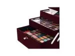 Beauty Case Velvety