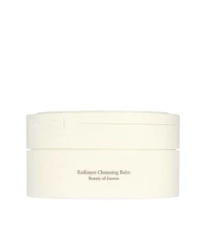 Beauty Of Joseon Radiance Cleansing Balm odličovací a čisticí balzám