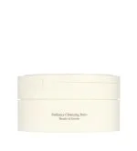 Radiance Cleansing Balm odličovací a čisticí balzám 100 ml