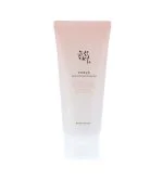 Apricot Blossom Peeling Gel jemný pleťový peeling 100 ml