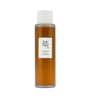 Beauty Of Joseon Ginseng Essence Water koncentrovaná hydratační esence