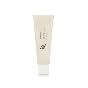 Beauty Of Joseon Rice + Probiotics : Relief Sun Cream SPF 50+