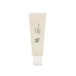 Rice + Probiotics : Relief Sun Cream SPF 50+ 50 ml