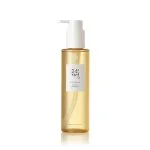 Ginseng Cleansing Oil 210 ml