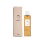 Ginseng Cleansing Oil 210 ml