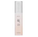 Ginseng Moist Sun Serum SPF 50+ 50 ml