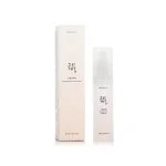 Ginseng Moist Sun Serum SPF 50+ 50 ml