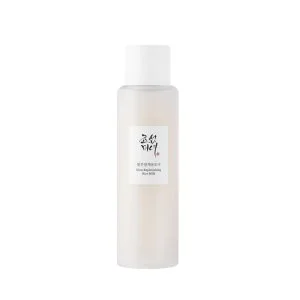 Beauty Of Joseon Glow Replenishing Rice Milk