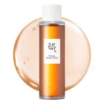 Ginseng Essence Water koncentrovaná hydratační esence 150 ml