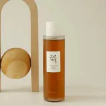 Ginseng Essence Water koncentrovaná hydratační esence 150 ml