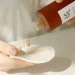 Ginseng Essence Water koncentrovaná hydratační esence 150 ml