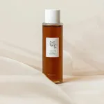 Ginseng Essence Water koncentrovaná hydratační esence 150 ml