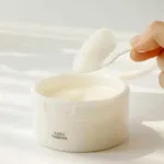 Radiance Cleansing Balm odličovací a čisticí balzám 100 ml