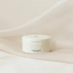 Radiance Cleansing Balm odličovací a čisticí balzám 100 ml