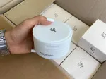 Radiance Cleansing Balm odličovací a čisticí balzám 100 ml