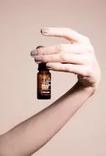 You & Oil Beauty Shot Face Serum kolagen 10 ml