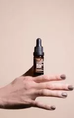 You & Oil Beauty Shot Face Serum Kyselina hyaluronová 10 ml