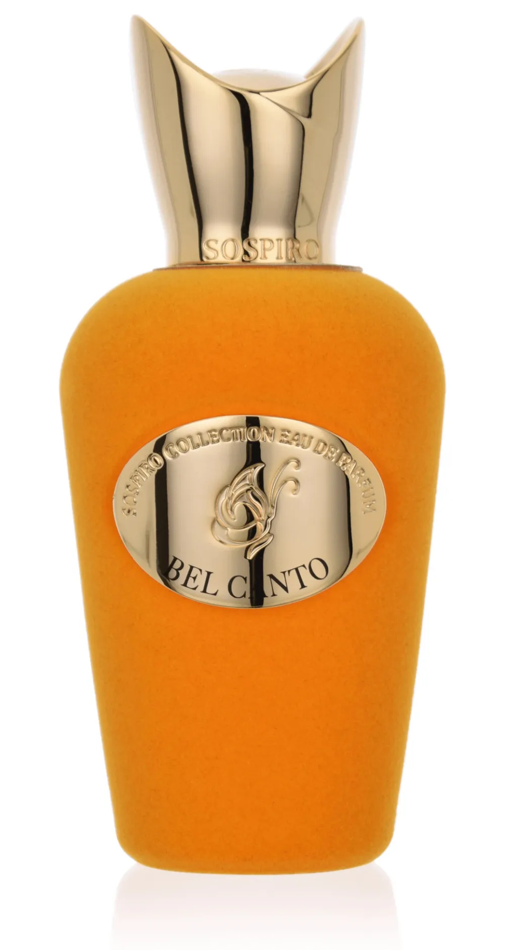 Bel Canto parfémovaná voda unisex 100 ml