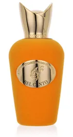 Bel Canto parfémovaná voda unisex 100 ml