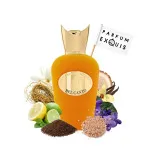 Bel Canto parfémovaná voda unisex 100 ml