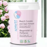 Sonett Bělící prostředek a odstraňovač skvrn 450 g