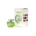 Believe parfémovaná voda pro ženy 30 ml