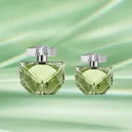 Believe parfémovaná voda pro ženy 30 ml