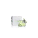 Believe parfémovaná voda pro ženy 30 ml