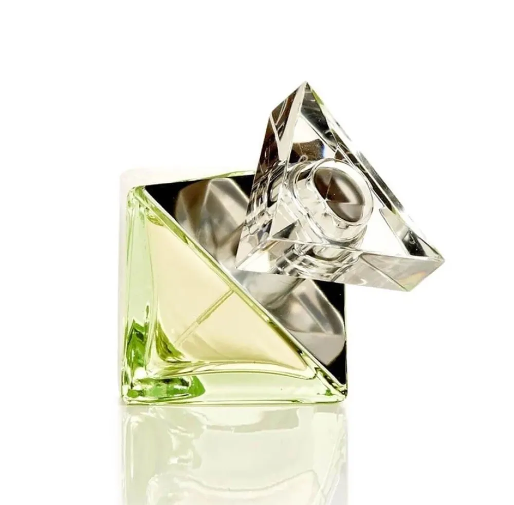 Believe parfémovaná voda pro ženy 30 ml