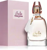 Bella parfémovaná voda pro ženy 75 ml