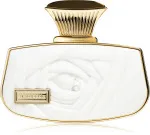 Belle parfémovaná voda pro ženy 75 ml