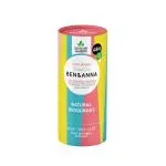 Ben & Anna Tuhý deodorant (40 g) - Kokos
