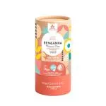 Ben & Anna Tuhý deodorant (40 g) - Kokos