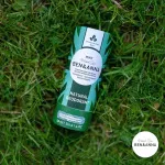 Ben & Anna Tuhý deodorant (40 g) - Kokos