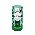 Ben & Anna Tuhý deodorant (40 g) - Máta