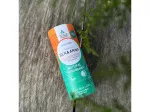 Ben & Anna Tuhý deodorant bez parfemace (40 g) - Aloe Vera - pro citlivou pokožku