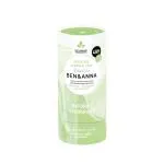 Ben & Anna Tuhý deodorant Sensitive (40 g) - Citrón a limetka - bez obsahu jedlé sody