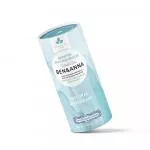 Ben & Anna Tuhý deodorant Sensitive (40 g) - Horský vánek - bez obsahu jedlé sody