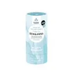 Ben & Anna Tuhý deodorant Sensitive (40 g) - Horský vánek - bez obsahu jedlé sody
