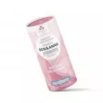 Ben & Anna Tuhý deodorant Sensitive (40 g) - Třešňový květ - bez obsahu jedlé sody