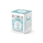 Ben & Anna Zubní pasta proti zbarvení zubů (100 ml) - zanechá svěží pocit v ústech