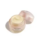 Benefiance Wrinkle Smoothing Day Cream SPF 25 50 ml