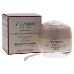 Benefiance Wrinkle Smoothing Day Cream SPF 25 50 ml