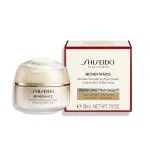 Benefiance Wrinkle Smoothing Eye Cream 15 ml