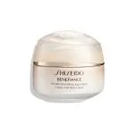 Benefiance Wrinkle Smoothing Eye Cream 15 ml