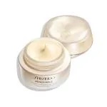 Benefiance Wrinkle Smoothing Eye Cream 15 ml