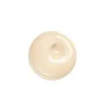 Benefiance Wrinkle Smoothing Eye Cream 15 ml